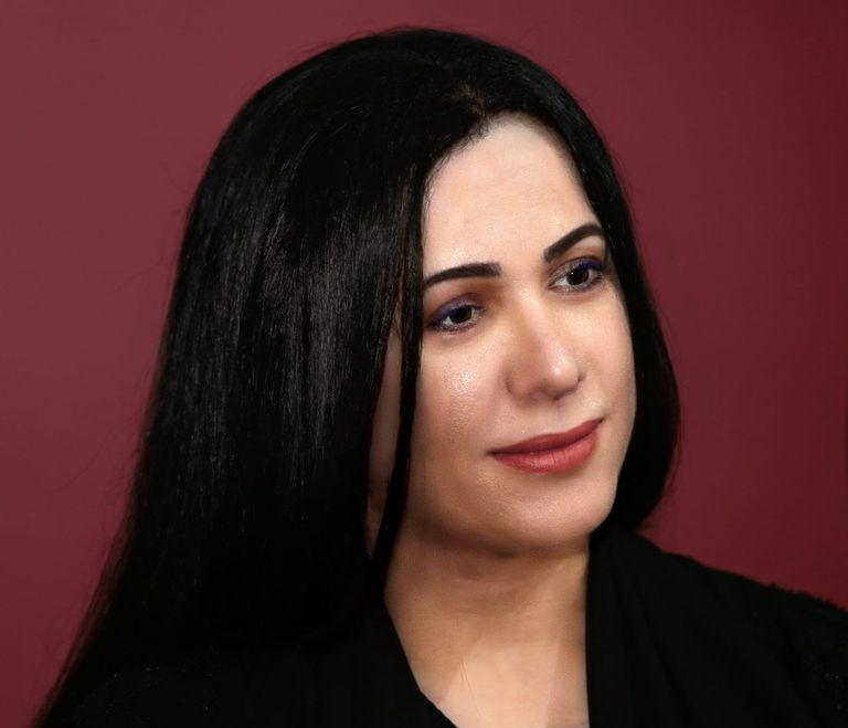 التسامح في الإمارات نهج يتوارثه الأجيال