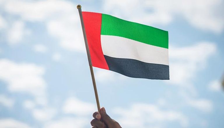 التسامح في الإمارات نهج يتوارثه الأجيال