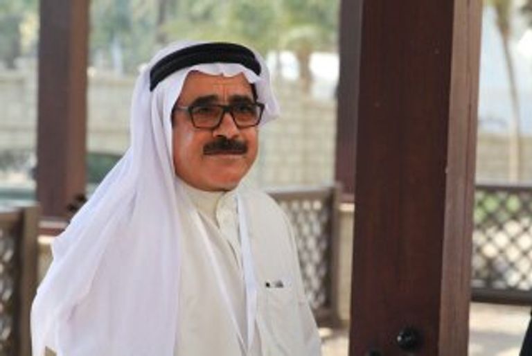 التسامح في الإمارات نهج يتوارثه الأجيال