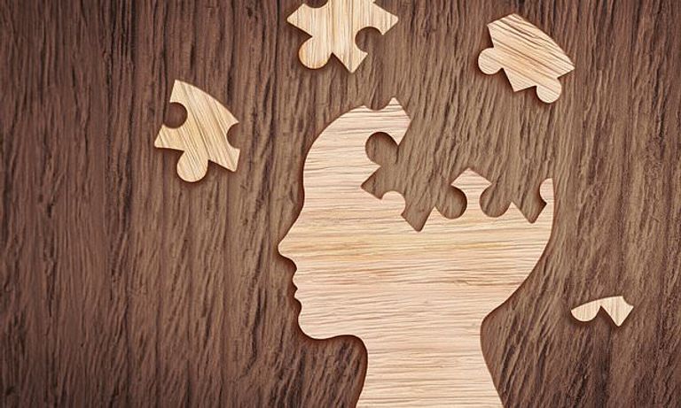 النساء مهددات بألزهايمر أكثر من الرجال - أرشيفية