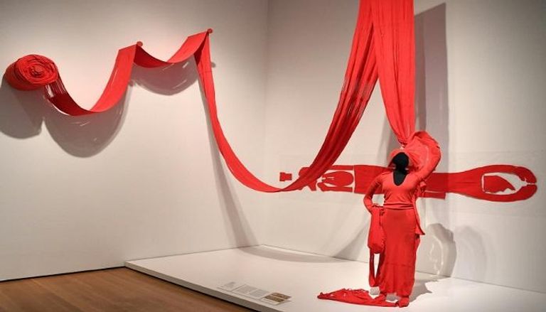 متحف الفن المعاصر في نيويورك يغلق أبوابه أربعة أشهر بسبب أعمال توسعة