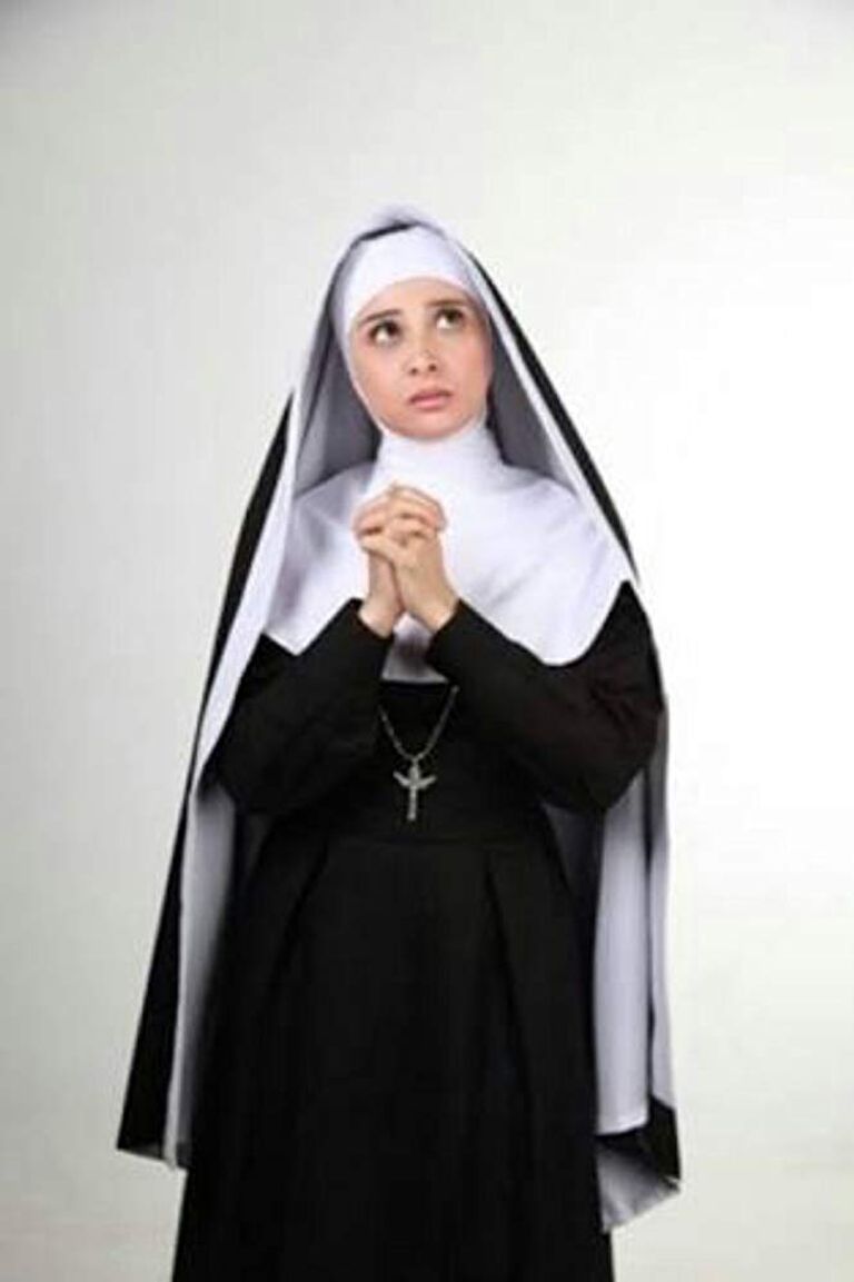 شاشة للجميع.. دفاعا عن التعايش