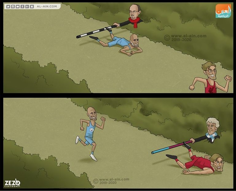 بيليجريني وبينيتيز