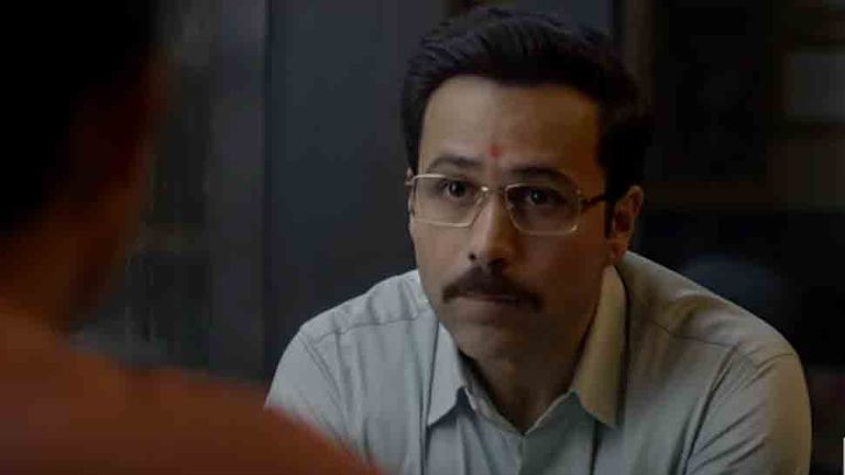 لماذا نغش الهند .. فيلم يطلق تحذير لمخاطر المنظومة التعليمية