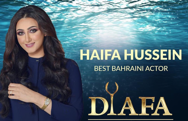 يحتفي مهرجان "ضيافة" بـ"كوكب الشرق" أم كلثوم - أرشيفية