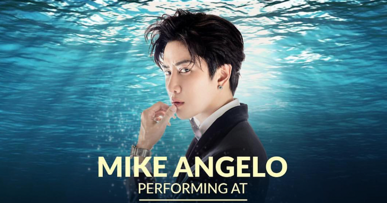 يحتفي مهرجان "ضيافة" بـ"كوكب الشرق" أم كلثوم - أرشيفية