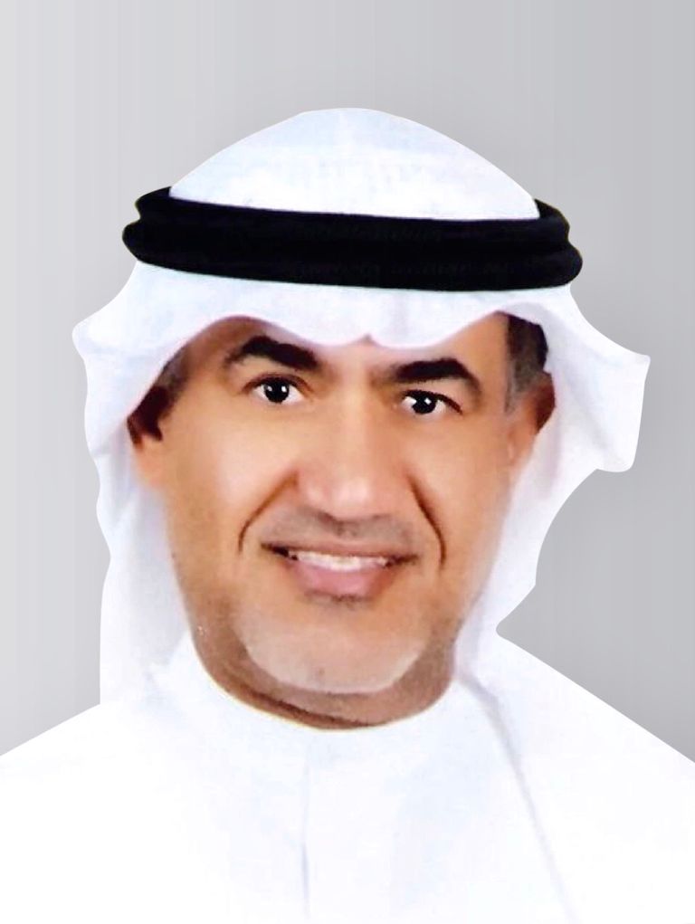 حزمة فعاليات إبداعية خلال شهر الابتكار في الإمارة الباسمة