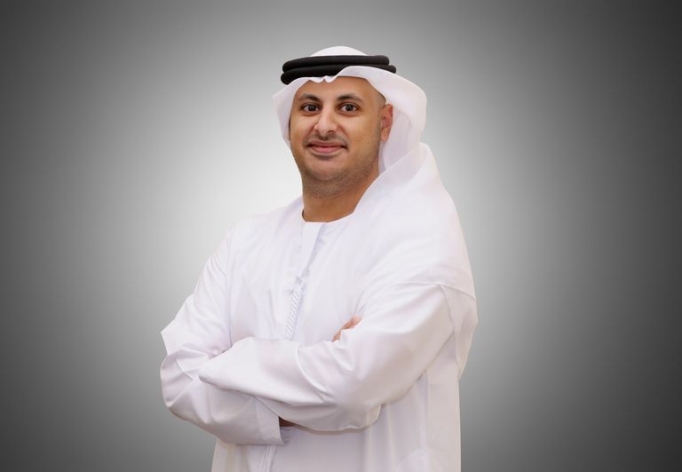 حزمة فعاليات إبداعية خلال شهر الابتكار في الإمارة الباسمة