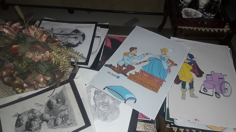 الشاب الفلسطيني محمد يونس الدلو