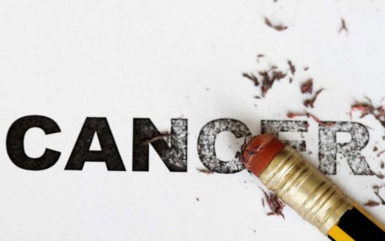 مكافحة السرطان مستشفى علاج السرطان شرق الجزائر - أرشيفية