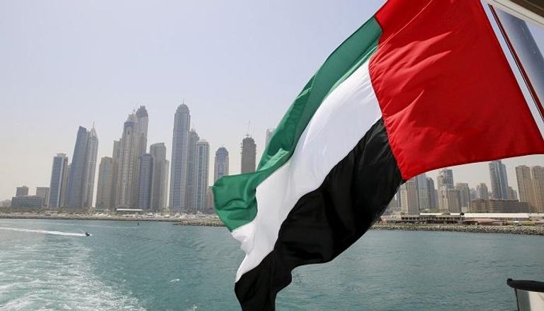 الإمارات.. إنجازات عالمية وثقتها كبرى المؤسسات الدولية 
