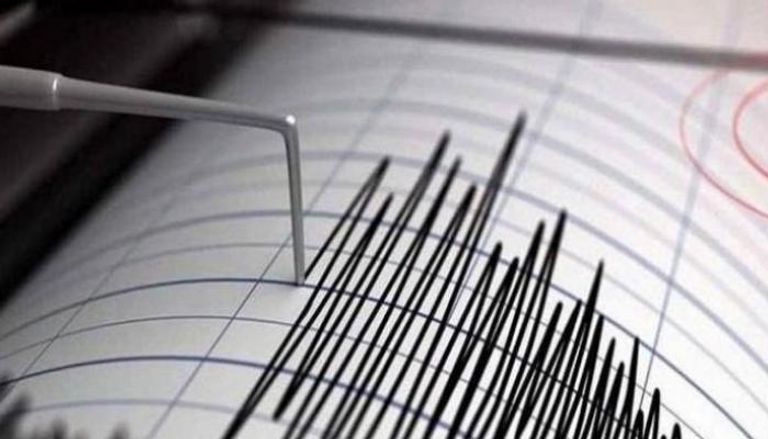 زلزال بقوة 6.1 درجة يهز شرق الفلبين