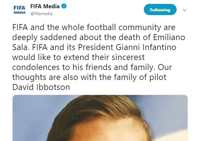 إيميليانو سالا 