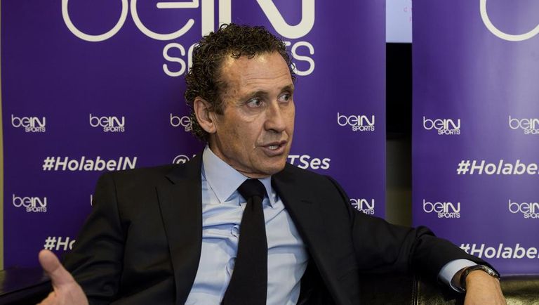 بيب جوارديولا مدرب مانشستر سيتي