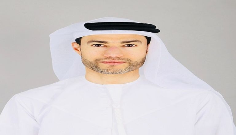 مستقبل الثورة الرقمية والبيانات محور اهتمام قمة الحكومات