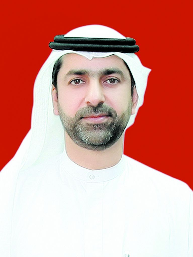 مستقبل الثورة الرقمية والبيانات محور اهتمام قمة الحكومات