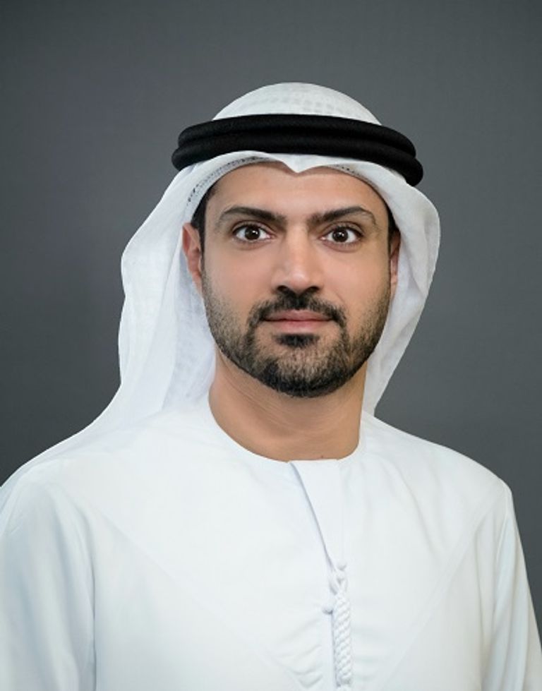 مستقبل الثورة الرقمية والبيانات محور اهتمام قمة الحكومات