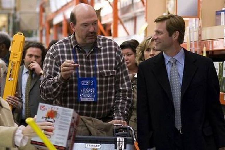 "love happens".. كلمة السر في مواجهة الألم