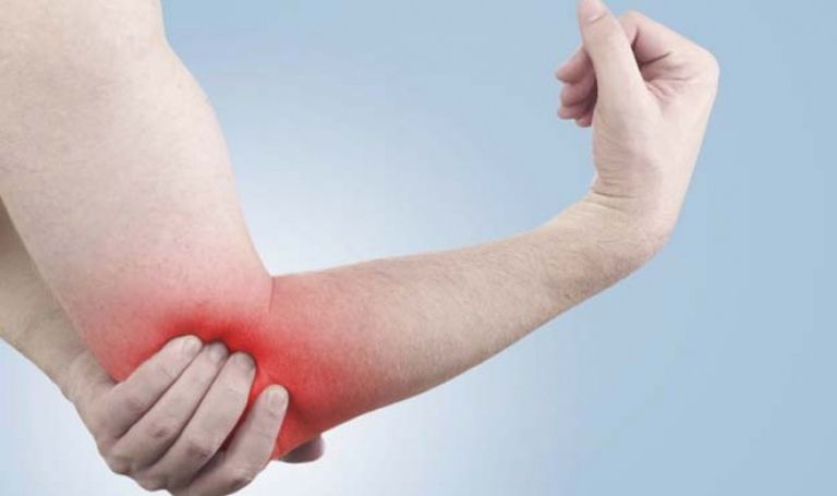 عدد ابتكارات سيدات العالم يرتفع في 10 أعوام
