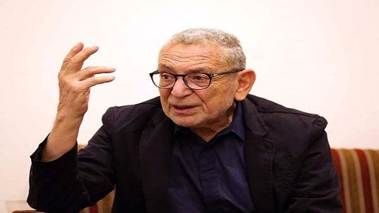 الأهلي المصري 