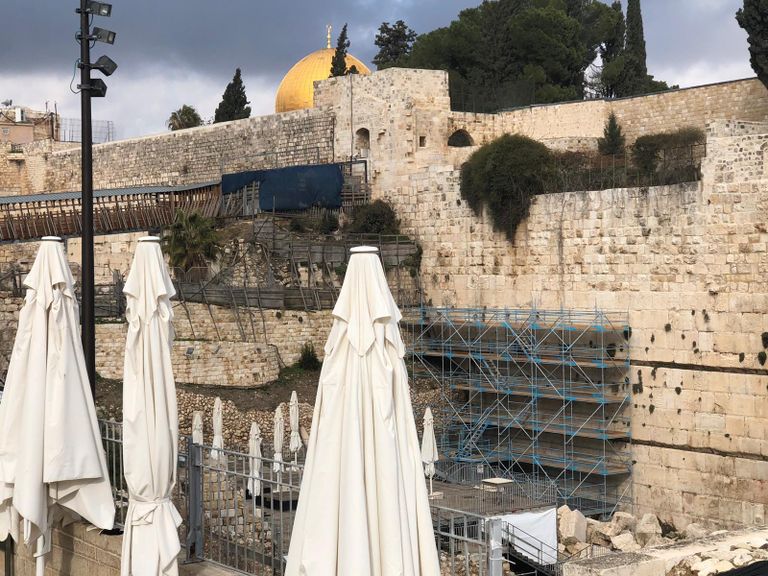 الشيخ عزام الخطيب