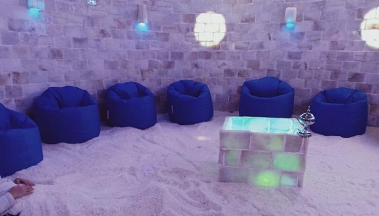 في واحة سيوة.. اكتشف معنى جديدا للحياة