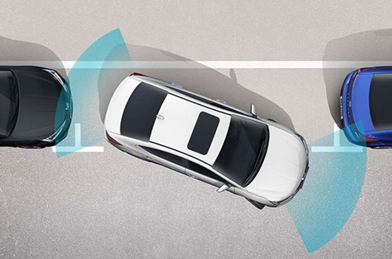 أسعار وفئات ومواصفات هيونداي إلنترا إيه دي Hyundai Elantra AD 2019 في مصر هيونداي إلنترا 2019 في مصر تجاري طموحك وحيويتك