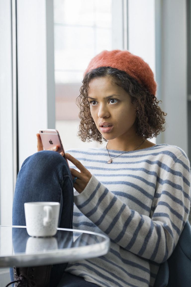 "لا يمكن الاستغناء عنك".. سينما تدعونا إلى الحب بلا تأجيل