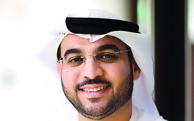 قمة الحكومات ترسم خارطة طريق الإبداع للشباب