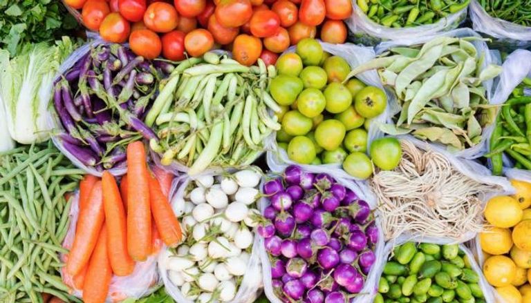 اختبارات على النانو الذهبية لمكافحة السرطان - صورة أرشيفية