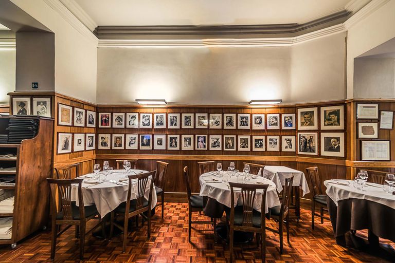 فيتوتشيني ألفريدو.. وصفة إيطالية الأصل صنعت بدافع الحب - صورة أرشيفية