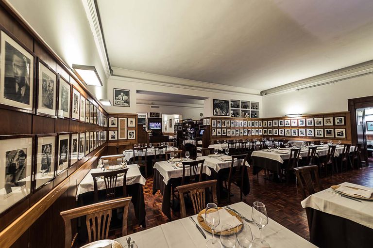 فيتوتشيني ألفريدو.. وصفة إيطالية الأصل صنعت بدافع الحب - صورة أرشيفية