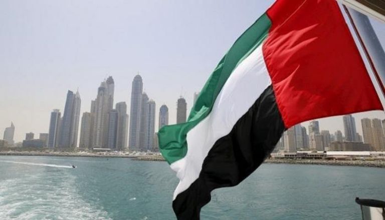 الإمارات ضمن الأوائل عالمياً في مؤشر تنمية الحكومة الإلكترونية