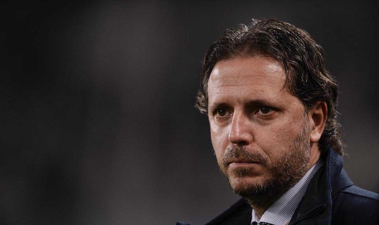 فابيو باراتيسي