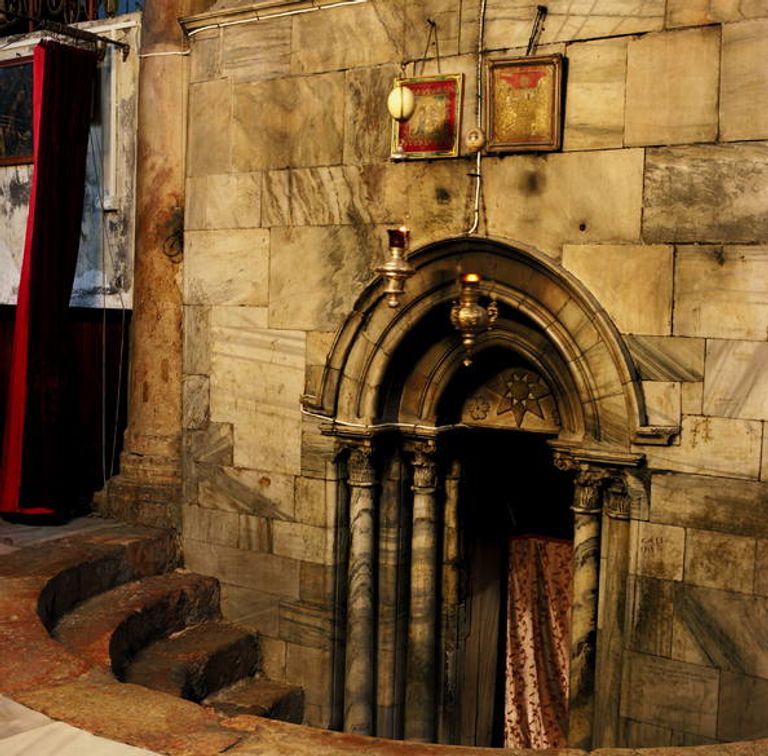 شعار اليونسكو للتراث العالمي - أرشيفية