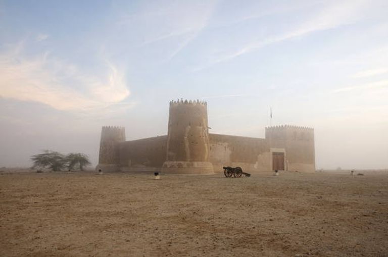 شعار اليونسكو للتراث العالمي - أرشيفية