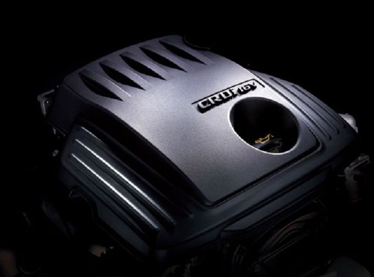 هيونداي H1 إحدى أهم سيارات نقل الركاب في العالم