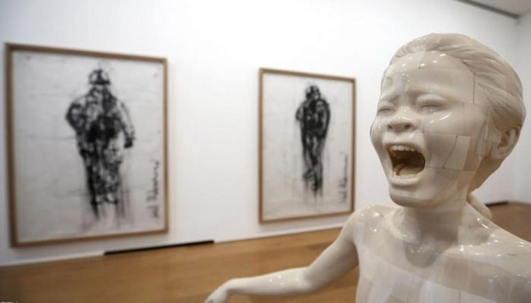 كيم فوك - أرشيفية