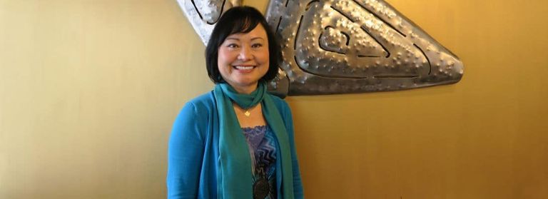 كيم فوك - أرشيفية