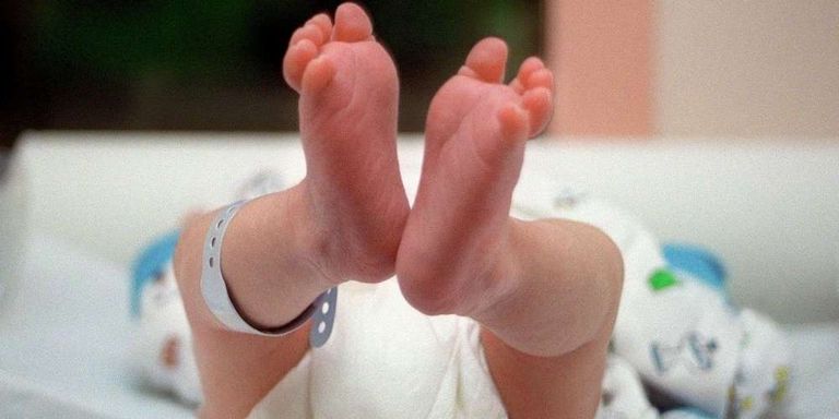 التحقيق في ولادة أطفال بعيوب خلقية في فرنسا - أرشيفية