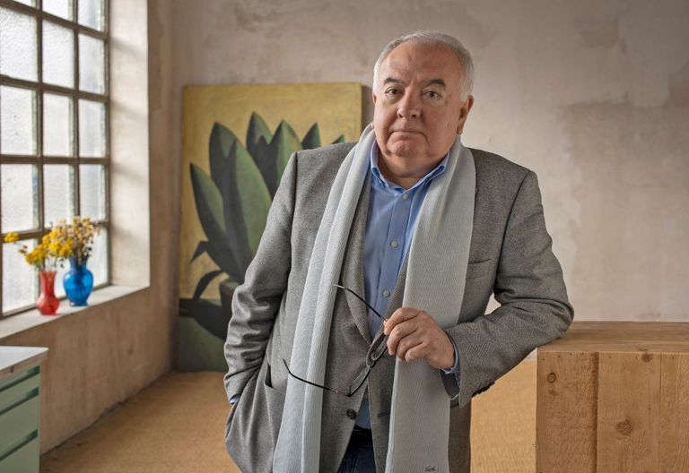 عيد الحب والوصايا العشر للسعادة