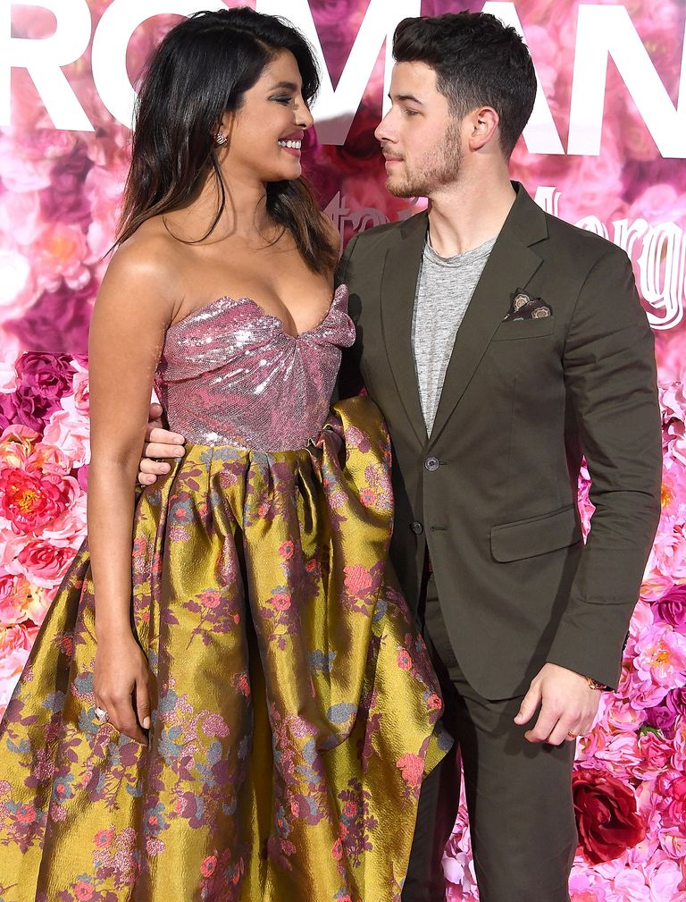 النجم الهندي أرجون كابور وخطيبته - أرشيفية