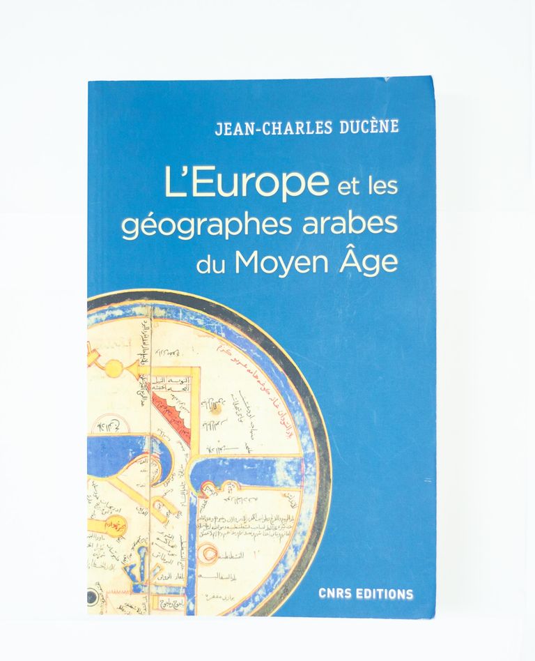 شعار جائزة الشيخ زايد للكتاب