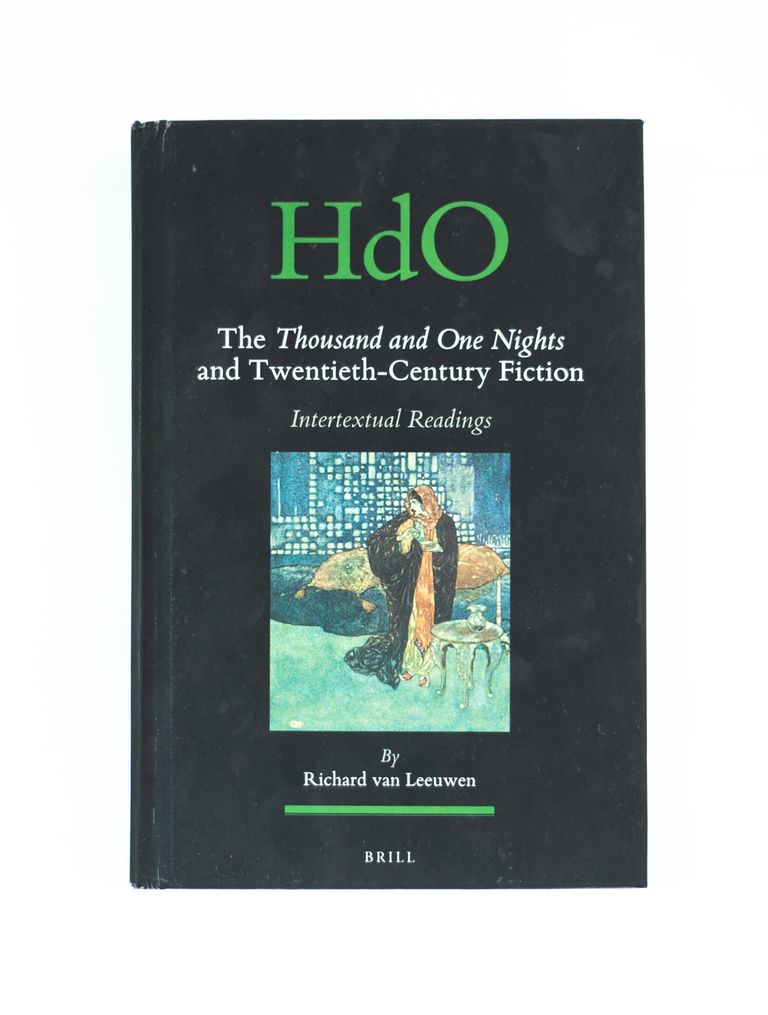 شعار جائزة الشيخ زايد للكتاب