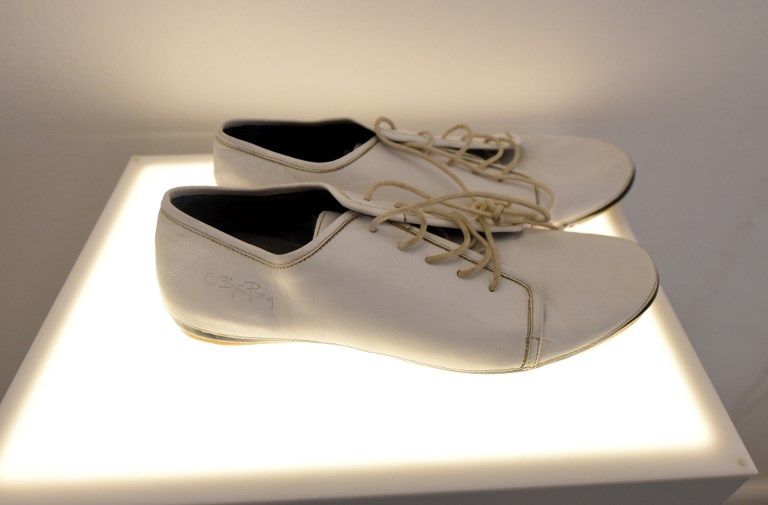 متحف كرواتي للعلاقات العاطفية المنهارة