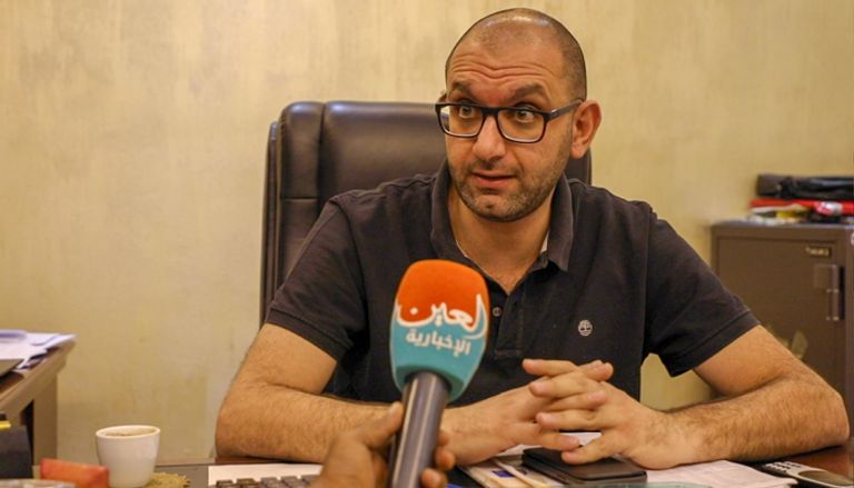 الأكلات العربية مقصد الكثيرين في إثيوبيا