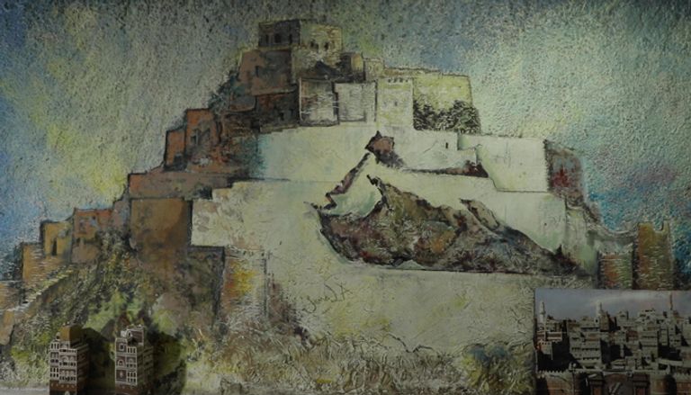 الأكلات العربية مقصد الكثيرين في إثيوبيا