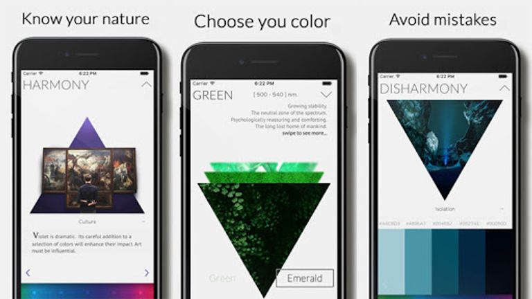 تطبيقات هاتفية تسهل حياة أصحاب الهمم 