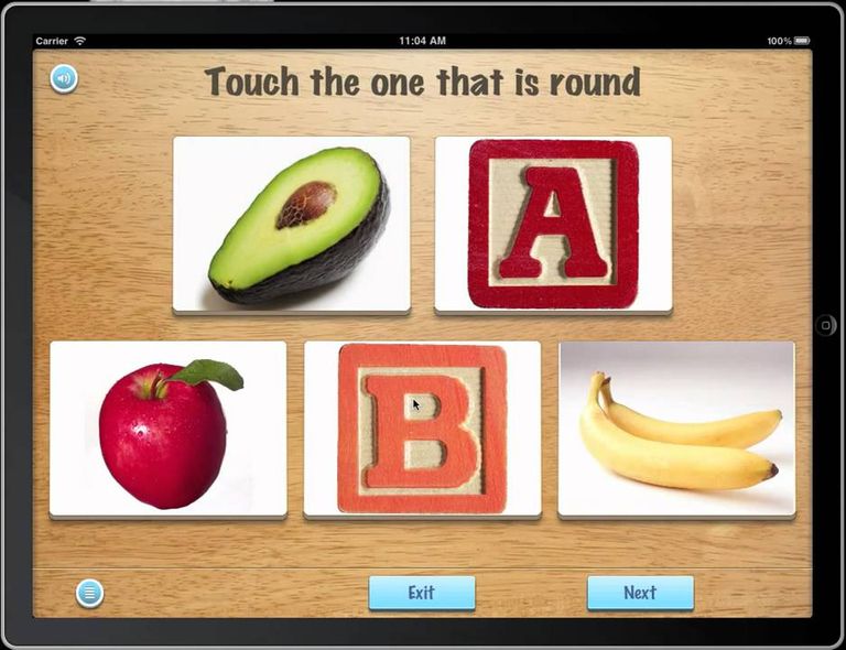 تطبيقات هاتفية تسهل حياة أصحاب الهمم 
