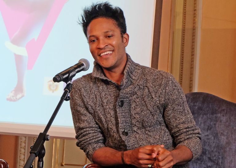 فرناندو مونتانيو